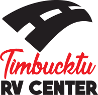 Timbucktu RV logo